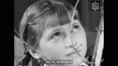 Кинопреглед N 1 1962 г. Да ни е честита новата година 1962