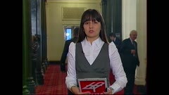 ПО СВЕТА И У НАС