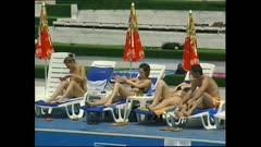 АРХИВ НОВИНИ