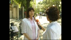 ПО СВЕТА И У НАС