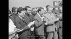 Кинопреглед N 27 1970 г.