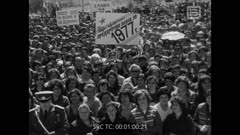 Кинопреглед N 18 1977 г.