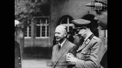 Кинопреглед N 420 1952 г.