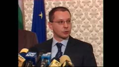 ПО СВЕТА И У НАС
