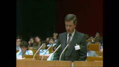 15 КОНГРЕС НА ДКМС