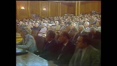 8 НАРОДНО СЪБРАНИЕ