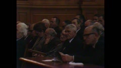 8 НАРОДНО СЪБРАНИЕ