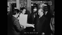 Кинопреглед N 48 1974 г.