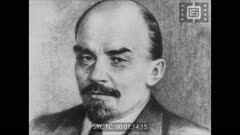 Кинопреглед N 41 1967 г.