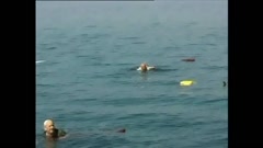 АРХИВ НОВИНИ
