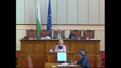 АРХИВ НОВИНИ
