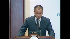 ПО СВЕТА И У НАС