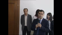 ПО СВЕТА И У НАС