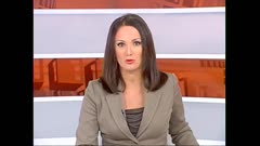 ПО СВЕТА И У НАС