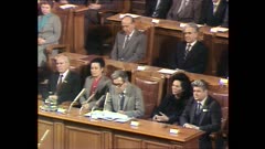 8 НАРОДНО СЪБРАНИЕ