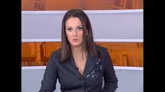 ПО СВЕТА И У НАС