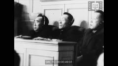 Кинопреглед N 12 1959 г.