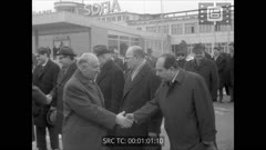 Кинопреглед N 9 1970 г.