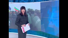 ПО СВЕТА И У НАС