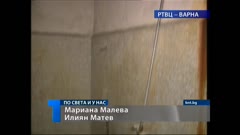 ПО СВЕТА И У НАС