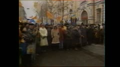 ПО СВЕТА И У НАС