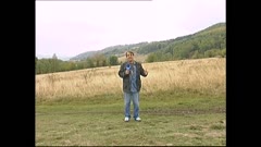 ЧАСТЕН СЛУЧАЙ