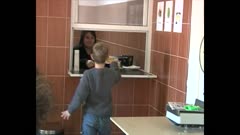 АРХИВ НОВИНИ