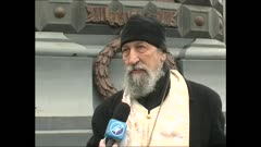 АРХИВ НОВИНИ