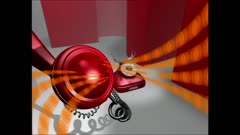 ЗДРАВЕ