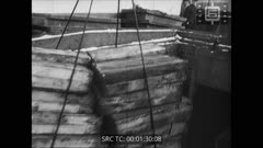 Кинопреглед N 192 1948 г.