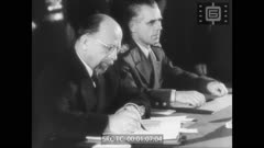 Кинопреглед N 6 1956 г.