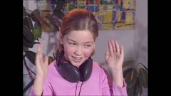 ИСКАМ ДА БЪДА