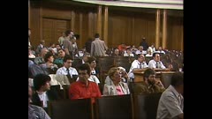 36 НАРОДНО СЪБРАНИЕ