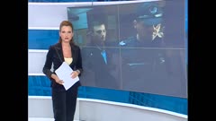 ПО СВЕТА И У НАС