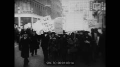 Кинопреглед N 48 - 1965