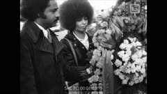 КИНОПРЕГЛЕД 39 септември 1972