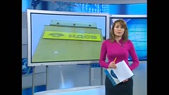 ПО СВЕТА И У НАС
