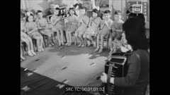 КИНО ПРЕГЛЕД N 10 март 1963