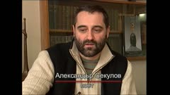 ПЛОВДИВ ДРЕВЕН И ВЕЧЕН