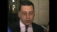 ПО СВЕТА И У НАС