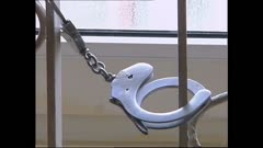 ПО СВЕТА И У НАС