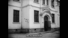 ПРЕГЛЕД 131 1944 г.