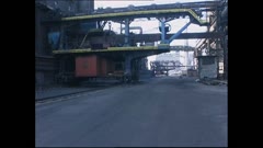ПО СВЕТА И У НАС