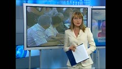 ПО СВЕТА И У НАС