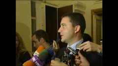 ПО СВЕТА И У НАС