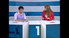 ПО СВЕТА И У НАС
