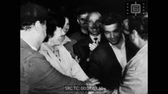 Кинопреглед N 42 октомври 1963