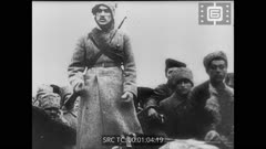 Кино преглед юни N 24 1967