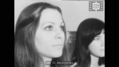 КИНОПРЕГЛЕД 37 септември - 1974