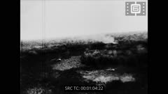 Кинопреглед N 45 1971 г.